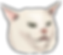 image 5.png